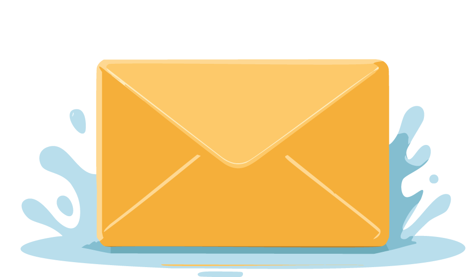 Contact Image
