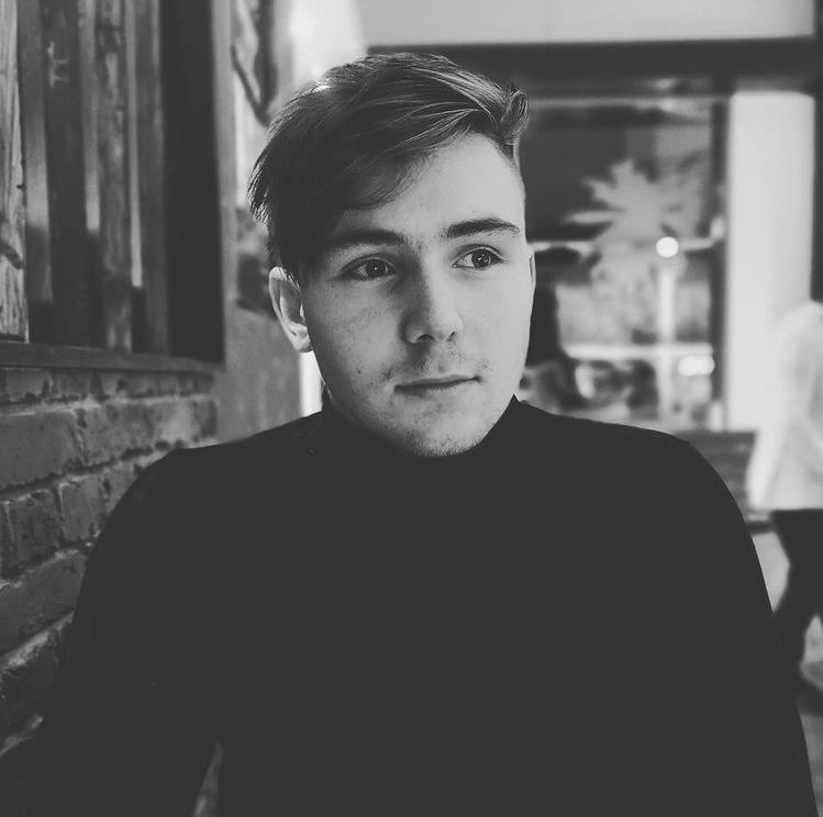 Alex Pormeister